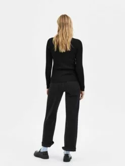 Selected Femme Neulepaita 'Lydia' 11 Selected Femme Neulepaita 'Lydia' -Selected Femme Myymälä 004874c19c43ed457f24a5423f8b661f