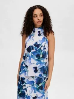 Selected Femme Toppi