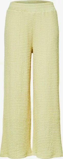 Selected Femme Wide Leg Housut 'Thea' 13 Selected Femme Wide Leg Housut 'Thea' -Selected Femme Myymälä 01c2d0cac6f1e9498d11b1970a7ddff6