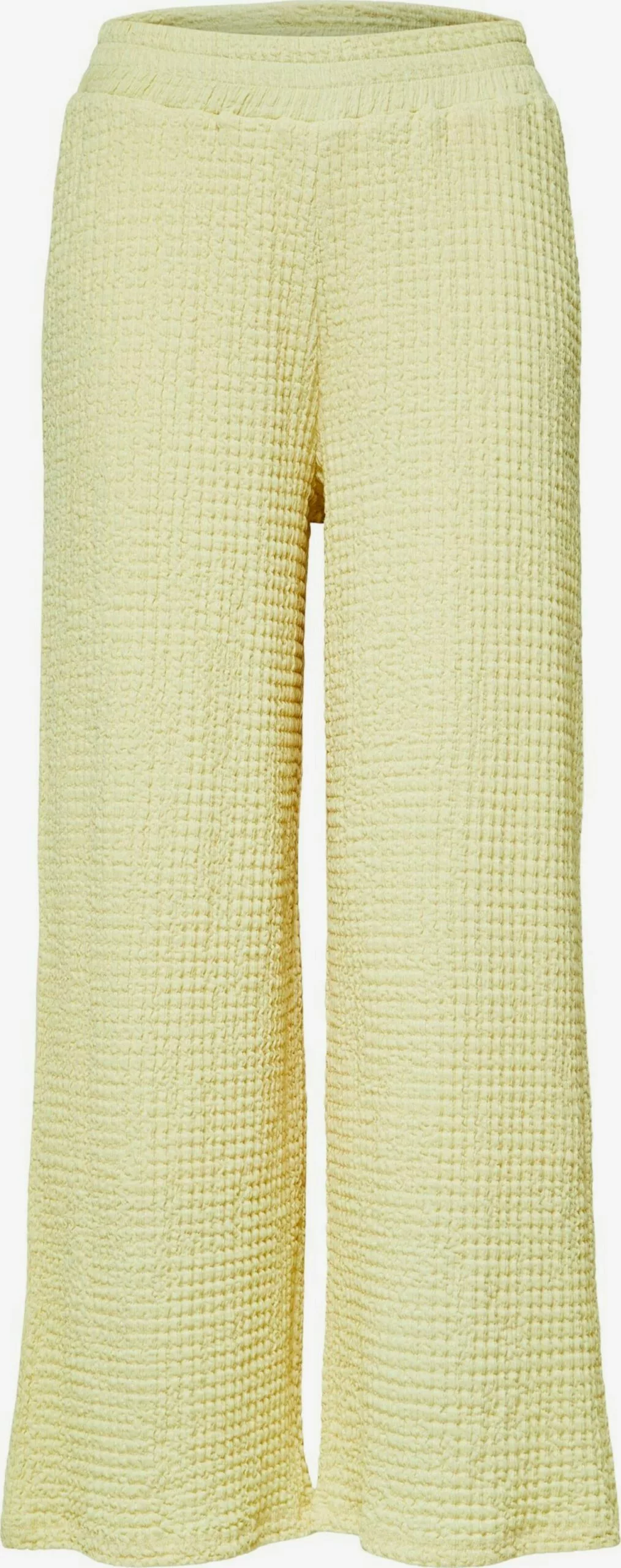 Selected Femme Wide Leg Housut 'Thea' 8 Selected Femme Wide Leg Housut 'Thea' - Image 6