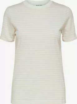 Selected Femme Paita 'My Perfect' -Selected Femme Myymälä 02d80ab7a391705e02c2292ec60da09b