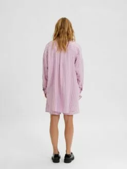 Selected Femme Pusero 'Helina' -Selected Femme Myymälä 037cdde096250d5c490ac103b3d0324e