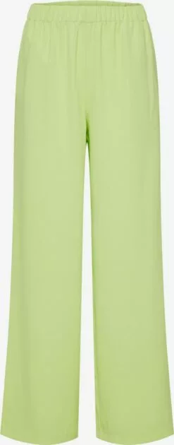 Selected Femme Loosefit Housut 'Tinni' -Selected Femme Myymälä 05e673c9249106228c756011c1ccf676 1