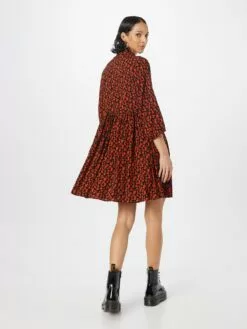 Selected Femme Puseromekko 'LEIA' 10 Selected Femme Puseromekko 'LEIA' -Selected Femme Myymälä 0661eab84458718c8f66938895f0195e