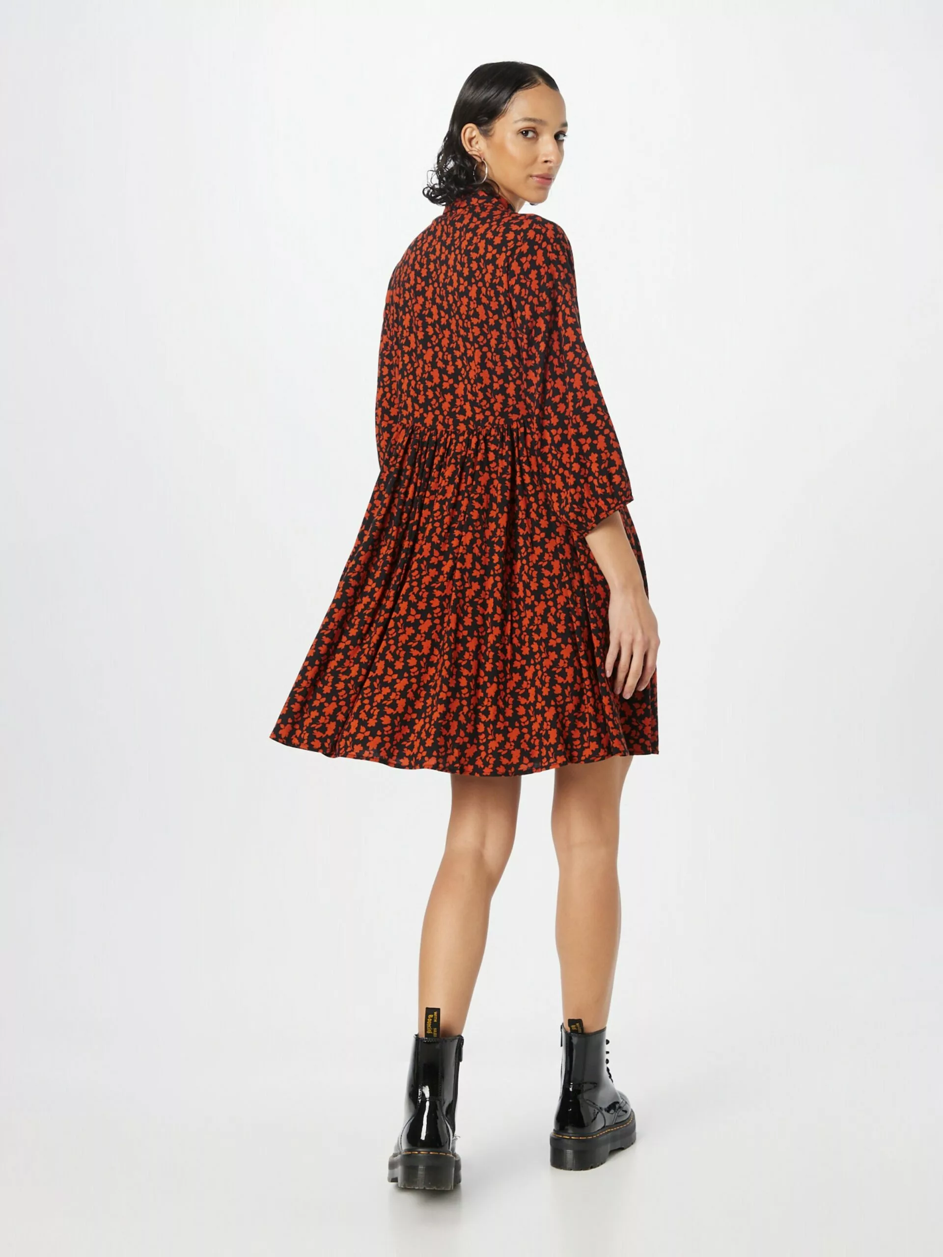 Selected Femme Puseromekko 'LEIA' 6 Selected Femme Puseromekko 'LEIA' - Image 4