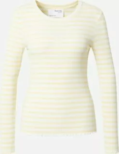 Selected Femme Paita 'Anna' -Selected Femme Myymälä 06ead5e505c3750463f7207c11bf5a07