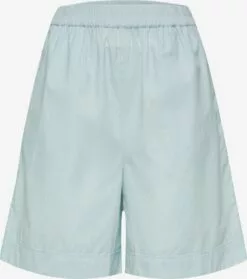 Selected Femme Wide Leg Housut 'Freda'