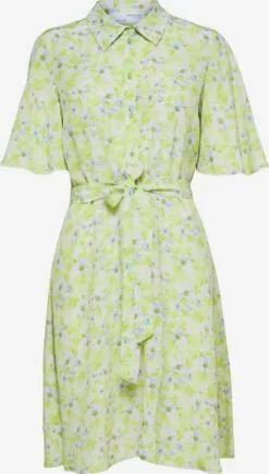 Selected Femme Puseromekko 'TERESA'