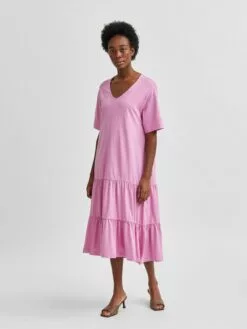 Selected Femme Mekko 'Reed' -Selected Femme Myymälä 0b1ceb88d46770334b96f160ce8f1987