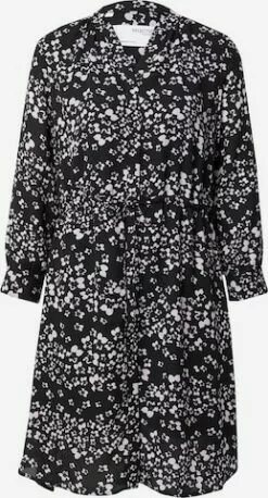 Selected Femme Mekko 'Damina' -Selected Femme Myymälä 0b62235f593a7bee6f2911a507a07673