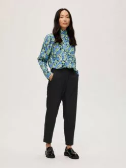 Selected Femme Pusero 'Jana'