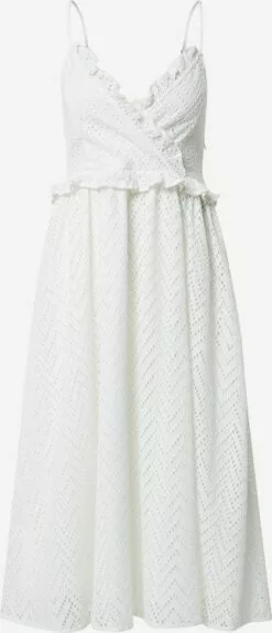 Selected Femme Cocktailmekko 'JOSA' -Selected Femme Myymälä 0bfab255b35a81bcd4a6adbac751c5d9