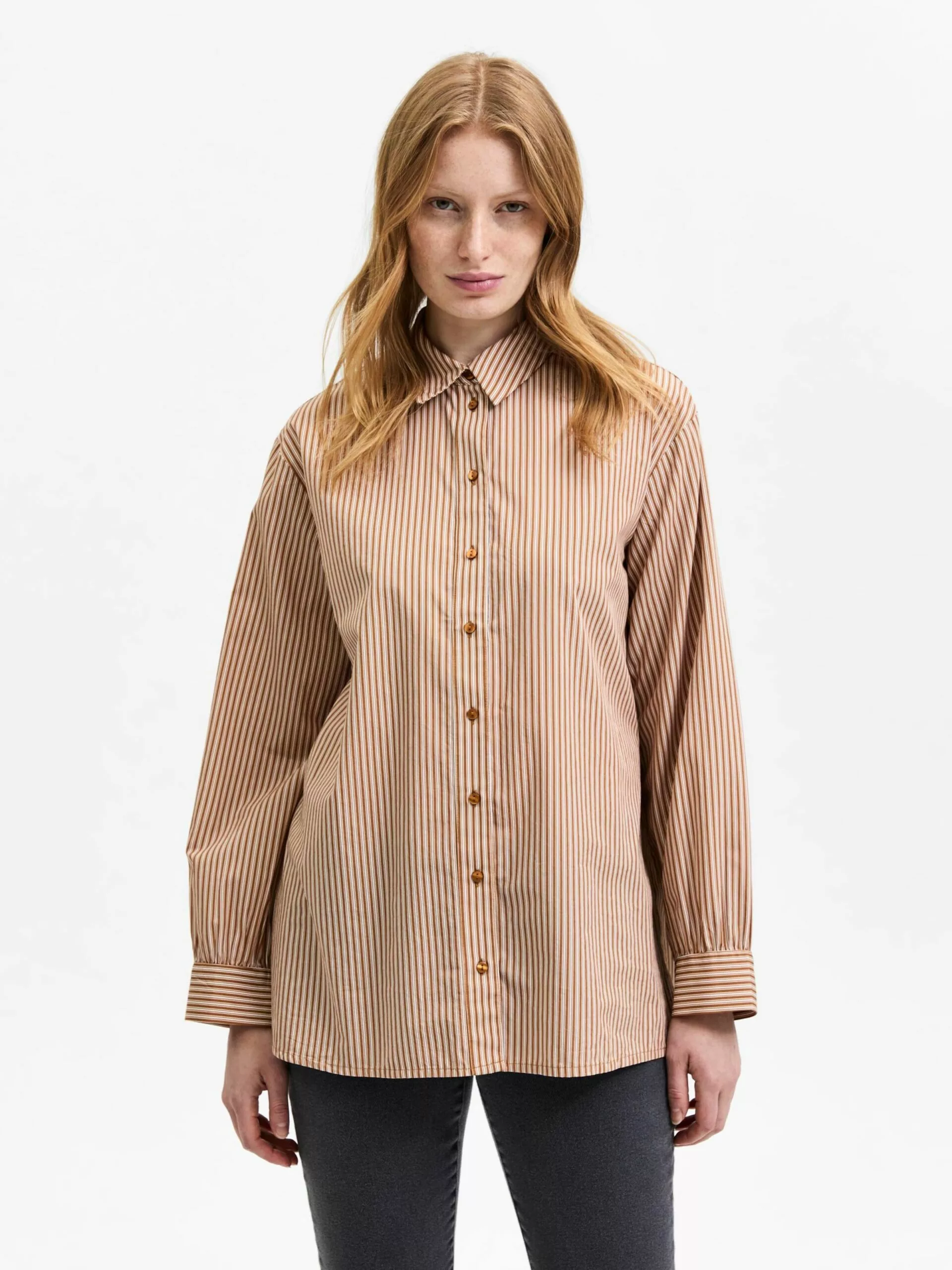 Selected Femme Pusero 'Reka' 8 Selected Femme Pusero 'Reka' - Image 6