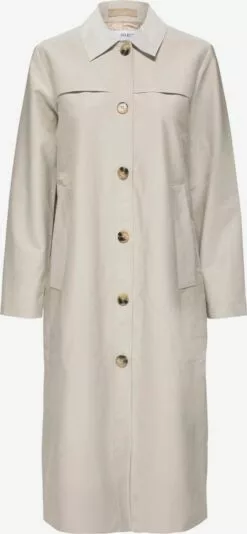 Selected Femme Välikausitakki 'Vinni' 12 Selected Femme Välikausitakki 'Vinni' -Selected Femme Myymälä 0c919ee786fb1ccc354b5def61c53d59