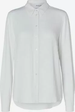 Selected Femme Pusero 'Viva' 16 Selected Femme Pusero 'Viva' -Selected Femme Myymälä 0cc71dc9264ff6c3bc650ad72d05dbc1