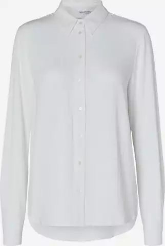 Selected Femme Pusero 'Viva' 7 Selected Femme Pusero 'Viva' - Image 5