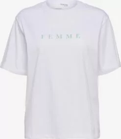 Selected Femme Paita 'VILJA' 17 Selected Femme Paita 'VILJA' -Selected Femme Myymälä 0d89ee1e45fb6a311b796797a776d63b 1