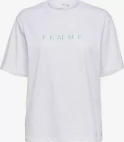 Selected Femme Paita 'VILJA' 13 Selected Femme Paita 'VILJA' -Selected Femme Myymälä 0d89ee1e45fb6a311b796797a776d63b