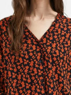 Selected Femme Pusero 'LEIA' -Selected Femme Myymälä 0da5ce386740f4a80787295cac180589