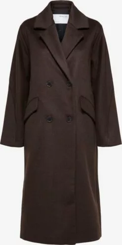 Selected Femme Välikausitakki 'Element' -Selected Femme Myymälä 0ea1d4222cf721b9990b2b28dc10d031 1