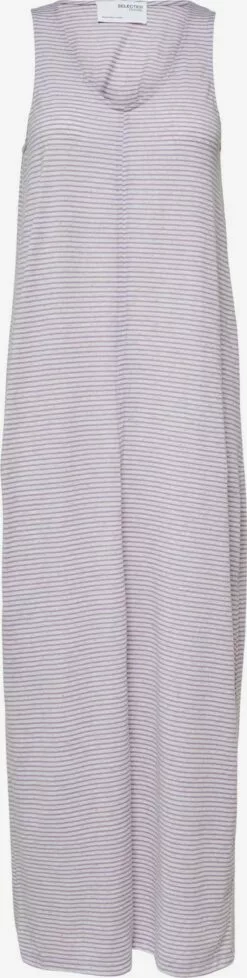 Selected Femme Mekko 'Ivy'