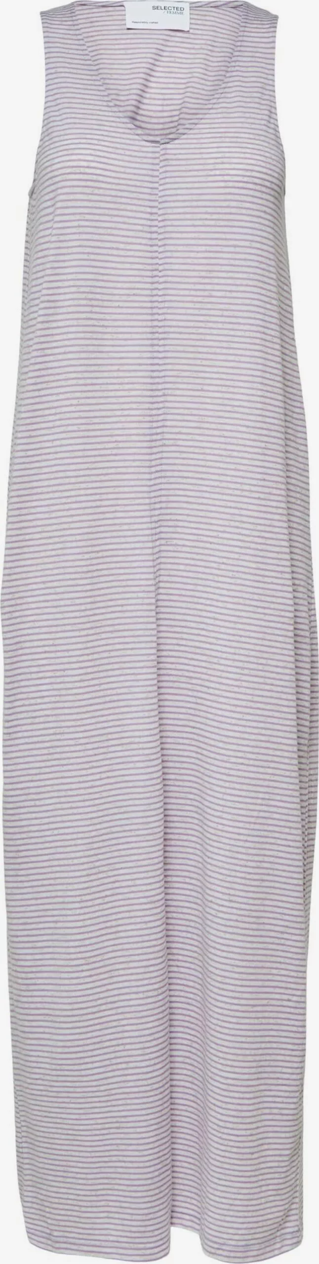 Selected Femme Mekko 'Ivy' 3 Selected Femme Mekko 'Ivy'