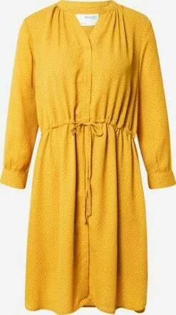 Selected Femme Mekko 'Damina' -Selected Femme Myymälä 1048496459aefa6888ff798ef8be7bf4