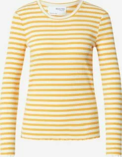 Selected Femme Paita 'Anna' -Selected Femme Myymälä 11015a4619a1d70f9c99708208276b56