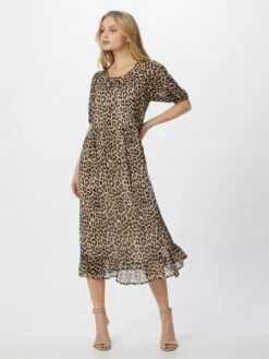 Selected Femme Mekko 'Tilda' -Selected Femme Myymälä 113a795f8af74a945b2b372060bb7a64