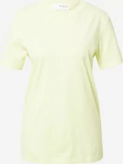 Selected Femme Paita 'My Perfect' -Selected Femme Myymälä 1169820e1d846a62ae1a7b5d7403c89c