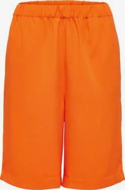 Selected Femme Loosefit Housut 'TINNI' -Selected Femme Myymälä 116ec32f1512b9b8e9c4a5586dcd98c3