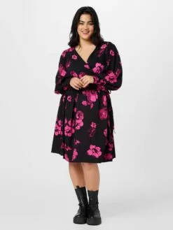 Selected Femme Myymälä -Selected Femme Myymälä 12aeefe8f2ab1a245d634763fe73d1e2