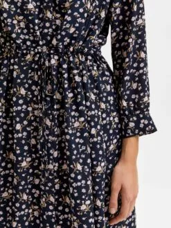 Selected Femme Mekko 'Damina' -Selected Femme Myymälä 132872d488de37356989c39b32834d4d