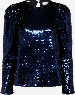 Selected Femme Pusero 'Jada'