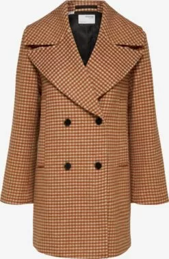 Selected Femme Välikausitakki 'Jenna'