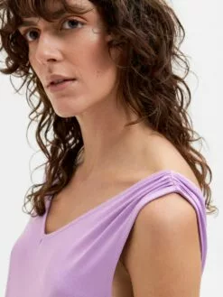 Selected Femme Mekko 'Mischa' -Selected Femme Myymälä 14a71cd74c195d09eea6bc7e547466d9