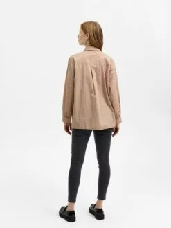 Selected Femme Myymälä -Selected Femme Myymälä 15d03b6252ed553d94884e8131794f8d