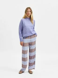 Selected Femme Neulepaita 'Lulu'