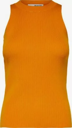 Selected Femme Neuletoppi 'Solina' -Selected Femme Myymälä 170093f60d1b14a7f39464e3a82ef8b1