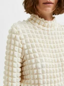 Selected Femme Paita 'Monika' -Selected Femme Myymälä 18251d465c50db2ca186243f1f95d339