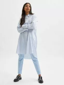 Selected Femme Pusero 'Dora' -Selected Femme Myymälä 18a56979b44fdc2d0cda56d9602ab55c