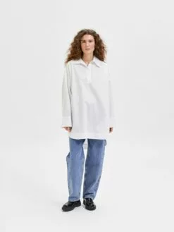 Selected Femme Pusero 'KIKI'