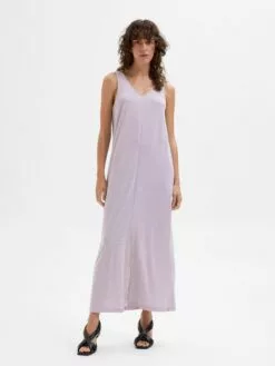 Selected Femme Mekko 'Ivy' 14 Selected Femme Mekko 'Ivy' -Selected Femme Myymälä 19c834048541cc58d1ae455d1c26b6f1