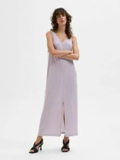 Selected Femme Mekko 'Ivy' 13 Selected Femme Mekko 'Ivy' -Selected Femme Myymälä 1a068bf8cafa271b7ba9a278f8e81d91