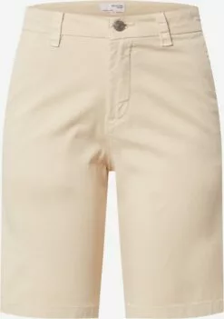 Selected Femme Skinny Housut -Selected Femme Myymälä 1a2ccc9307c4e3edd5847792716e6a32