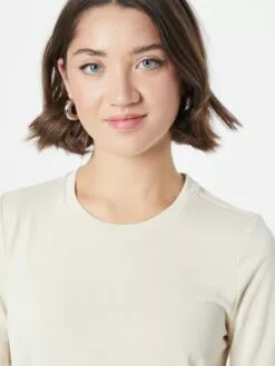 Selected Femme Paita 'STELLA' 11 Selected Femme Paita 'STELLA' -Selected Femme Myymälä 1a60dcae8438e6dbc1fbee3cfcce812b