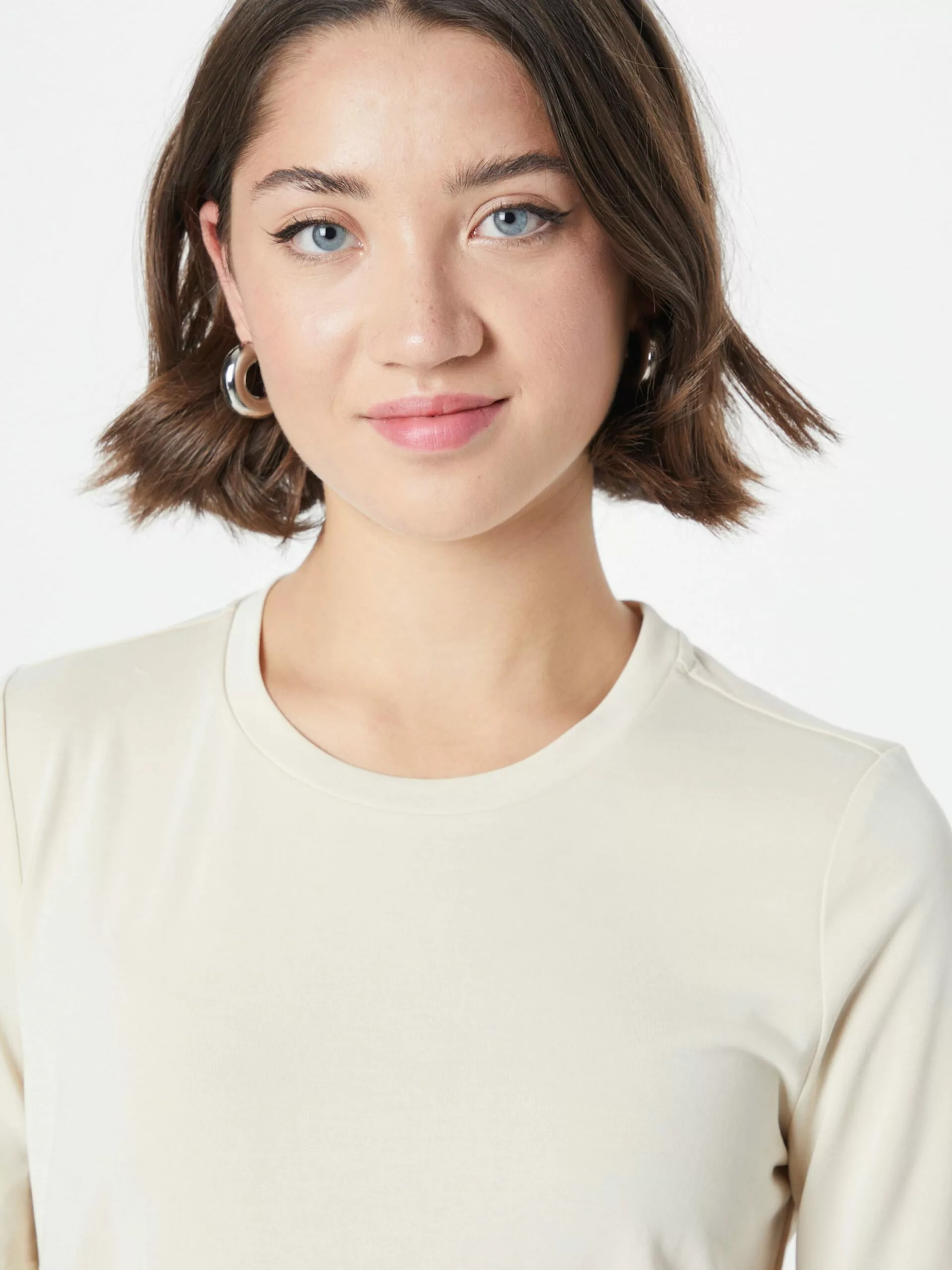 Selected Femme Paita 'STELLA' 5 Selected Femme Paita 'STELLA' - Image 3