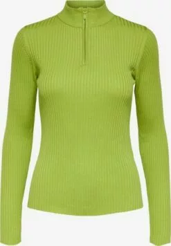 Selected Femme Neulepaita 'Lydia' 10 Selected Femme Neulepaita 'Lydia' -Selected Femme Myymälä 1a709c9aabfc1318d5a4ff7fe14b9dae