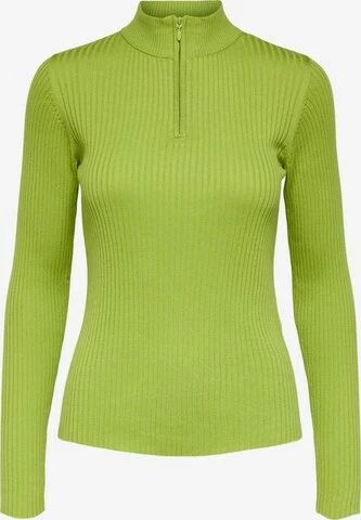 Selected Femme Neulepaita 'Lydia' 5 Selected Femme Neulepaita 'Lydia' - Image 3