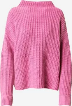 Selected Femme Neulepaita 'Selma' -Selected Femme Myymälä 1ab04849ee57768acab604add12586d5